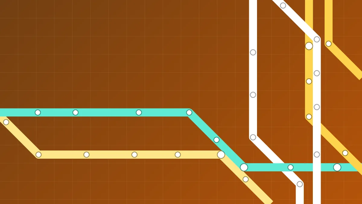 Perth Public Transport: Trains, Buses, Ferry and Free Sundays