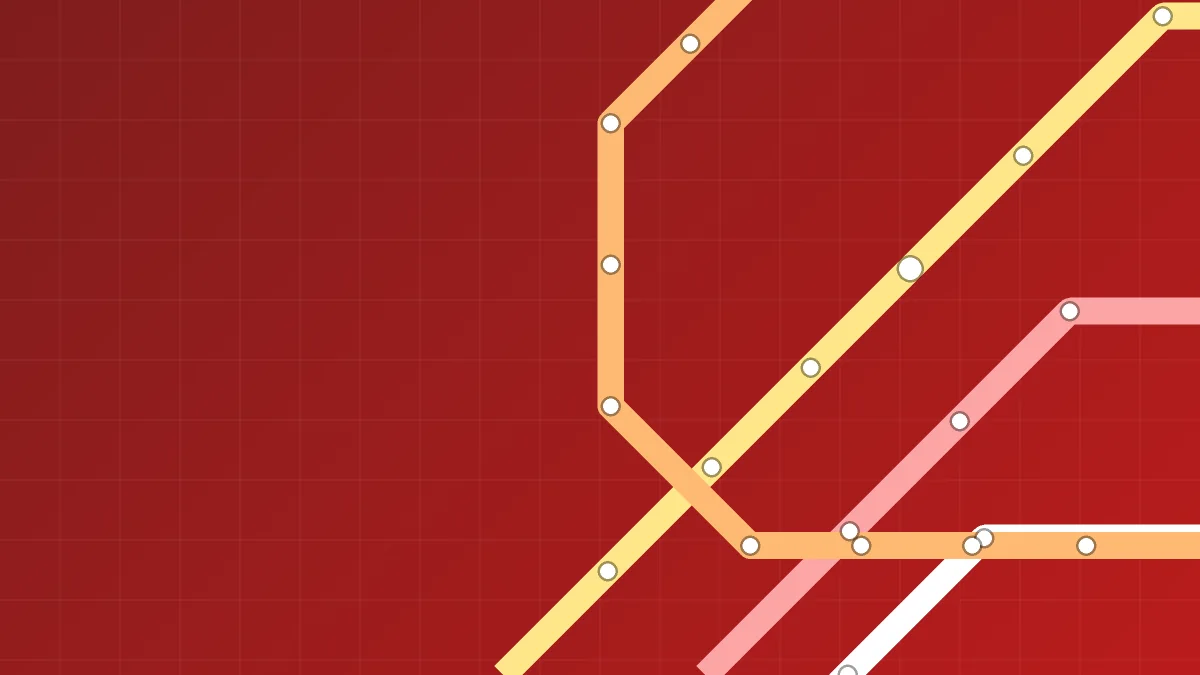 Vienne la nuit : bus de nuit et U-Bahn de nuit le week-end