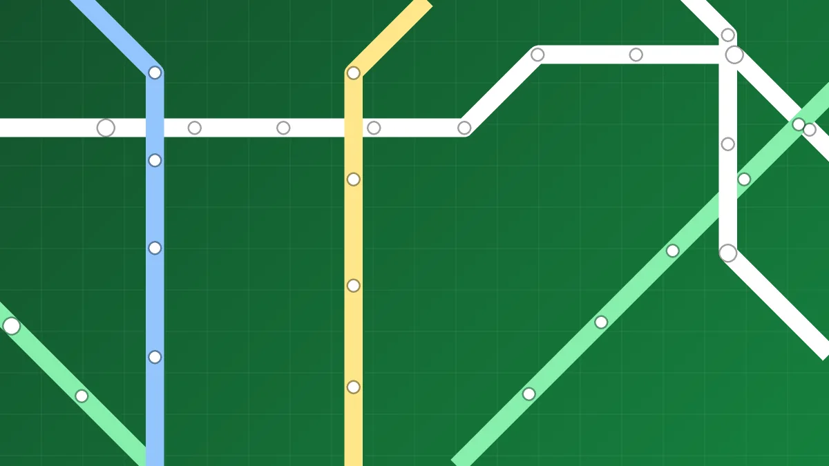 Bus de nuit à Dublin : itinéraires 24 heures et guide Nitelink