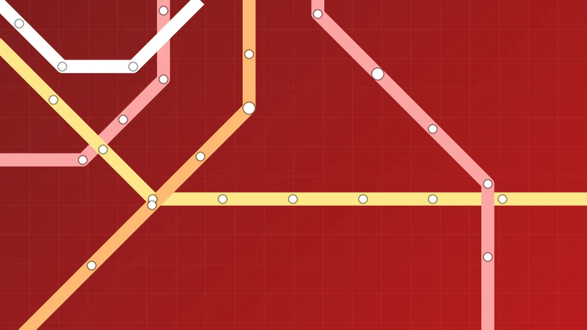 Guide du transport public de Linz : tramways, bus et tarifs