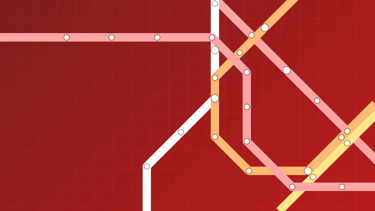 Graz Trams and Buses: Lines, Night Buses and Fares