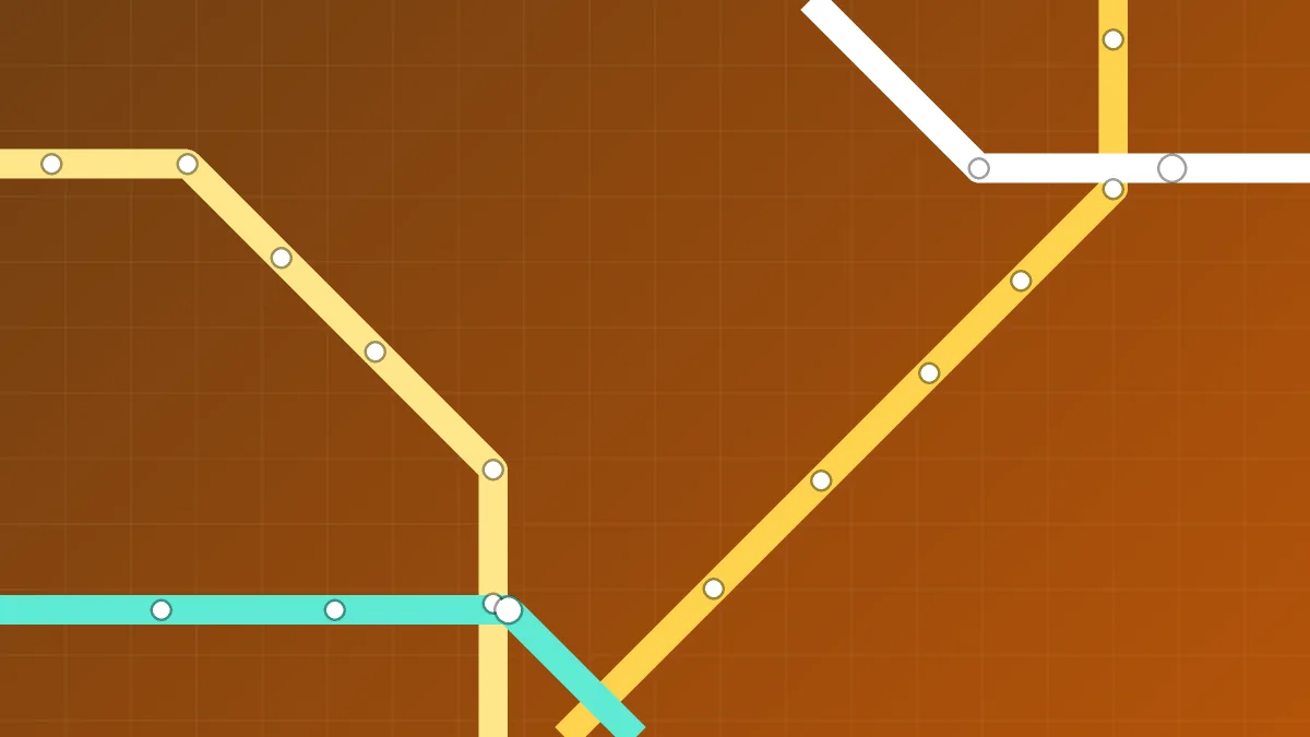 Sydney Public Transport: Trains, Metro, Ferries and Opal