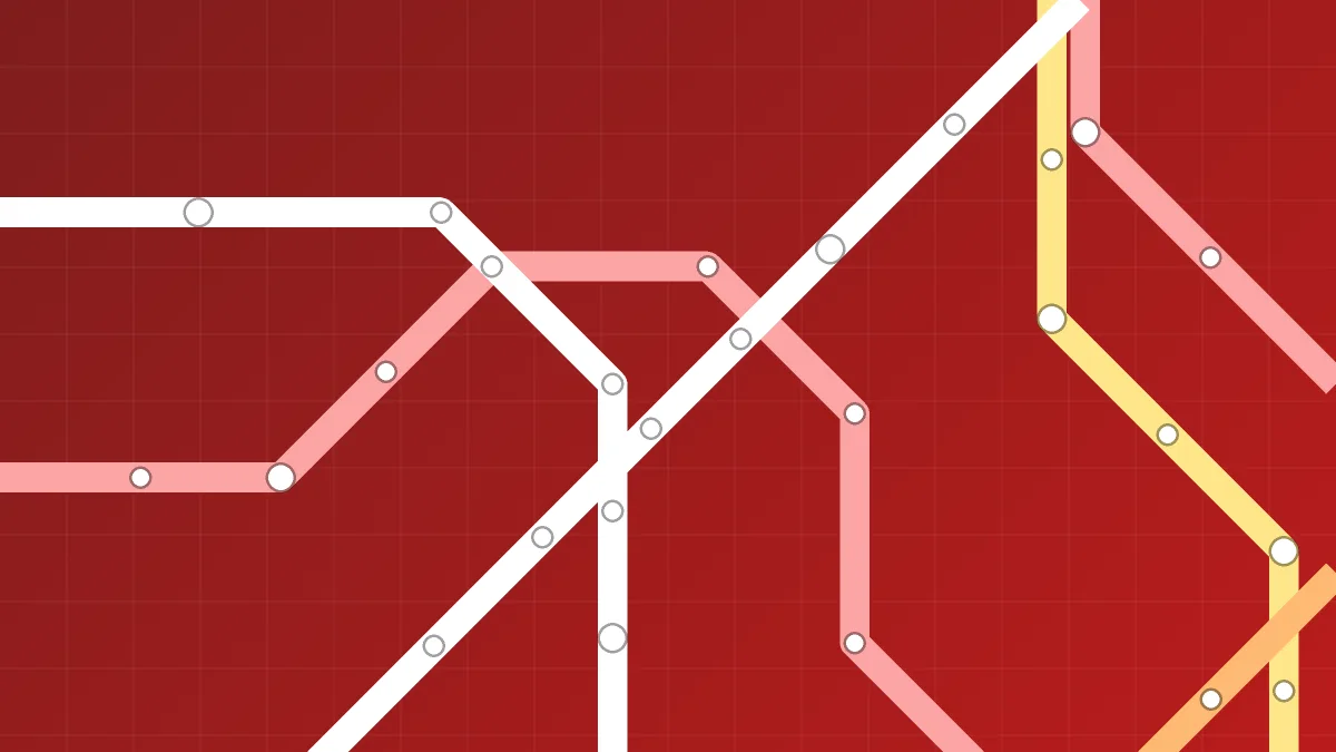 Vienna Public Transport Guide: U-Bahn, Trams and Tickets