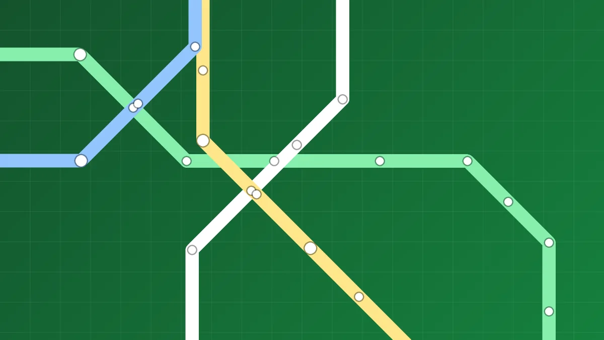 Dublin Public Transport Guide: Bus, Luas and DART