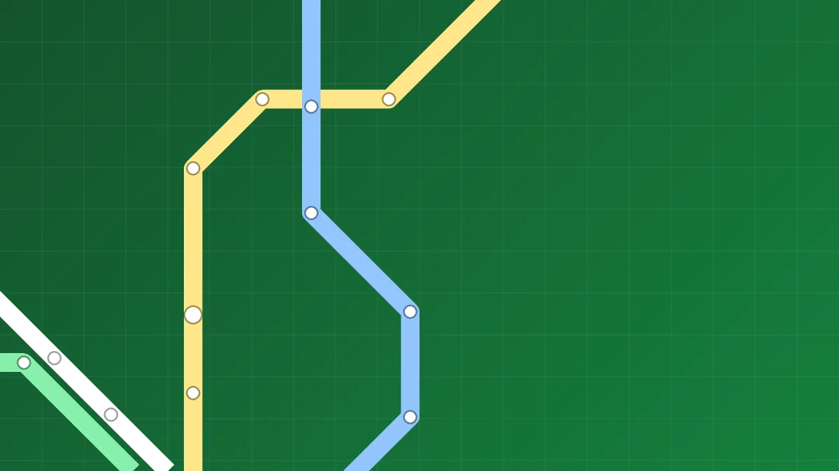 Bus urbains de Dundalk et Drogheda : lignes, horaires, tarifs