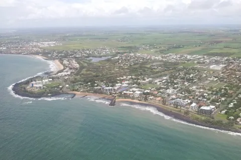 Bargara — Bundaberg