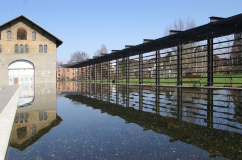 inatura Nature Show — Dornbirn