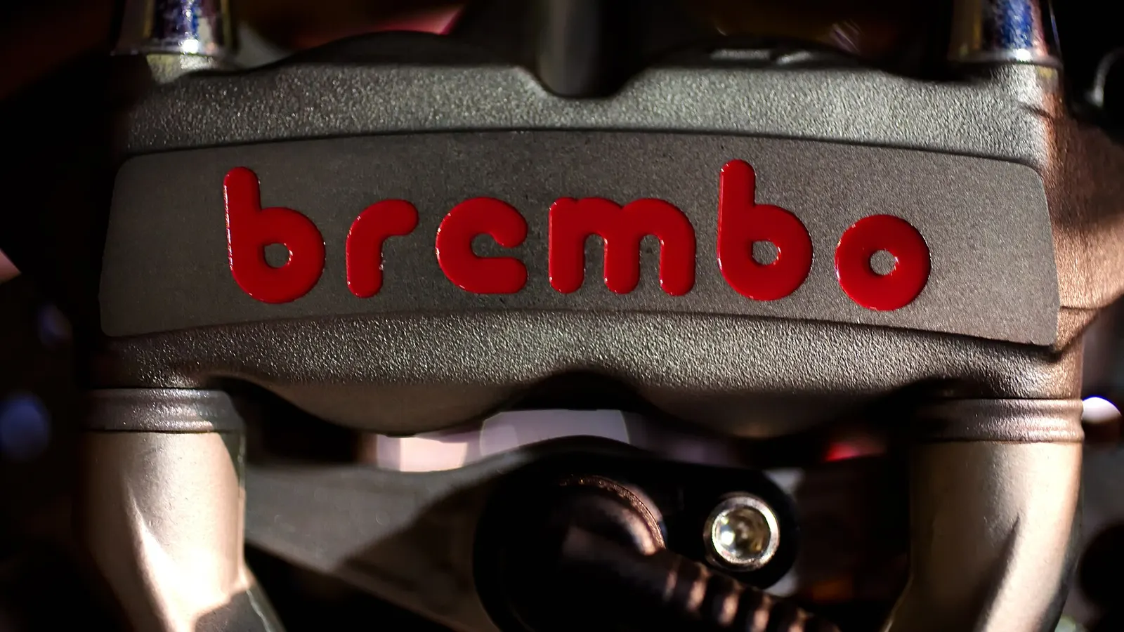 Brembo predstavio najsnažnije kočione čeljusti za putnička vozila