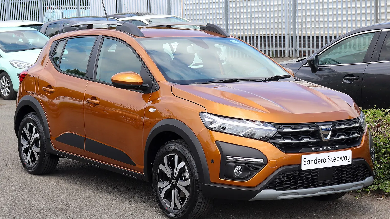 Novi automobil ispod 20.000 evra postaje retkost — u Evropi ih je ostalo šesnaest