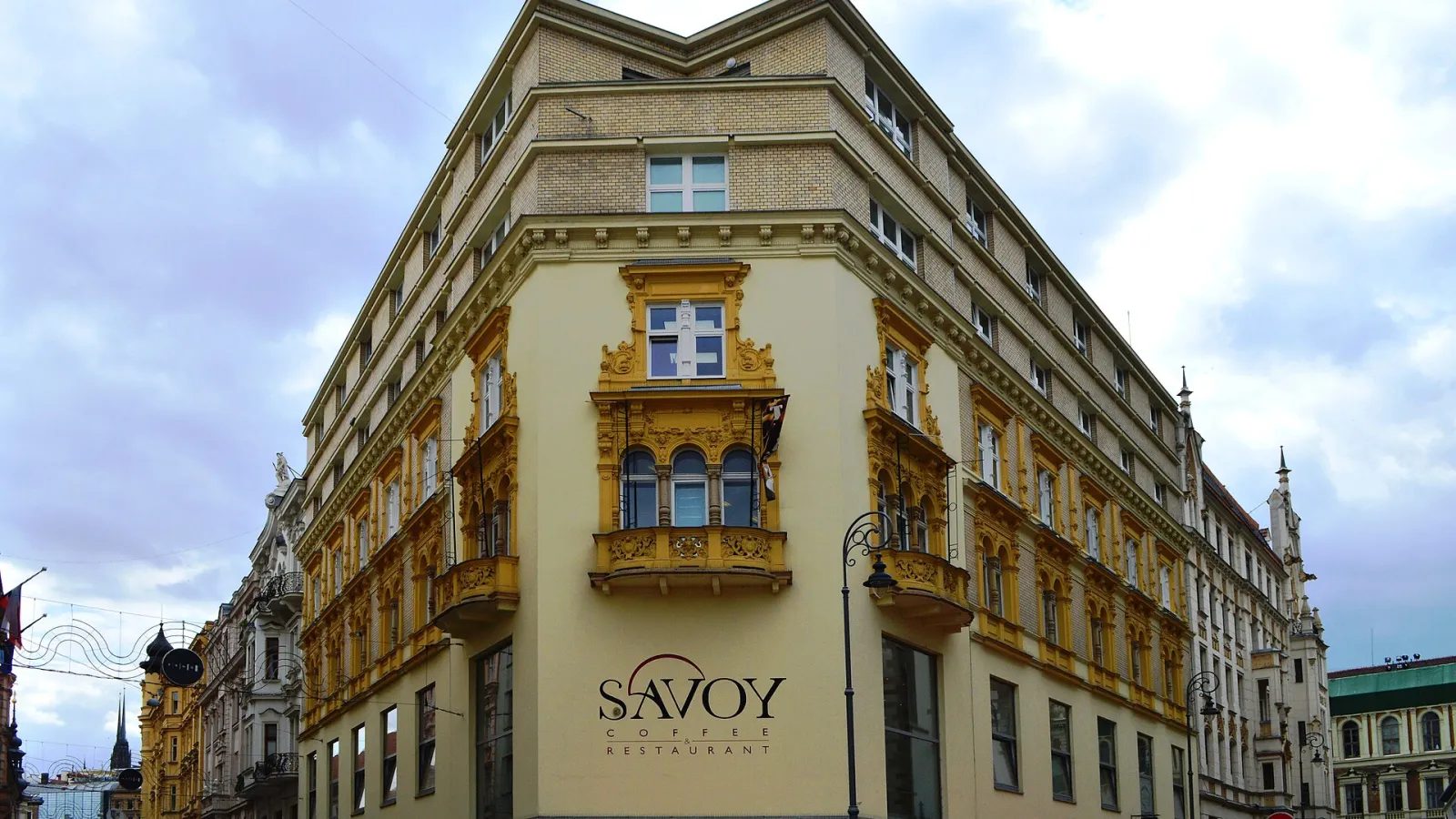 Brno