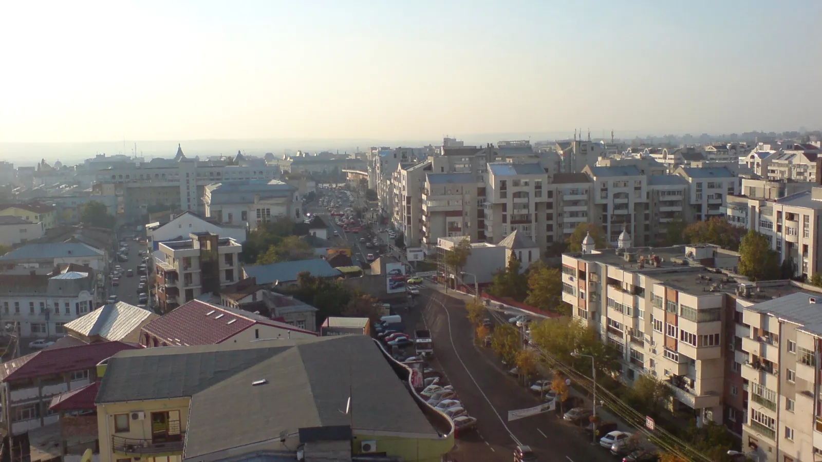 Craiova