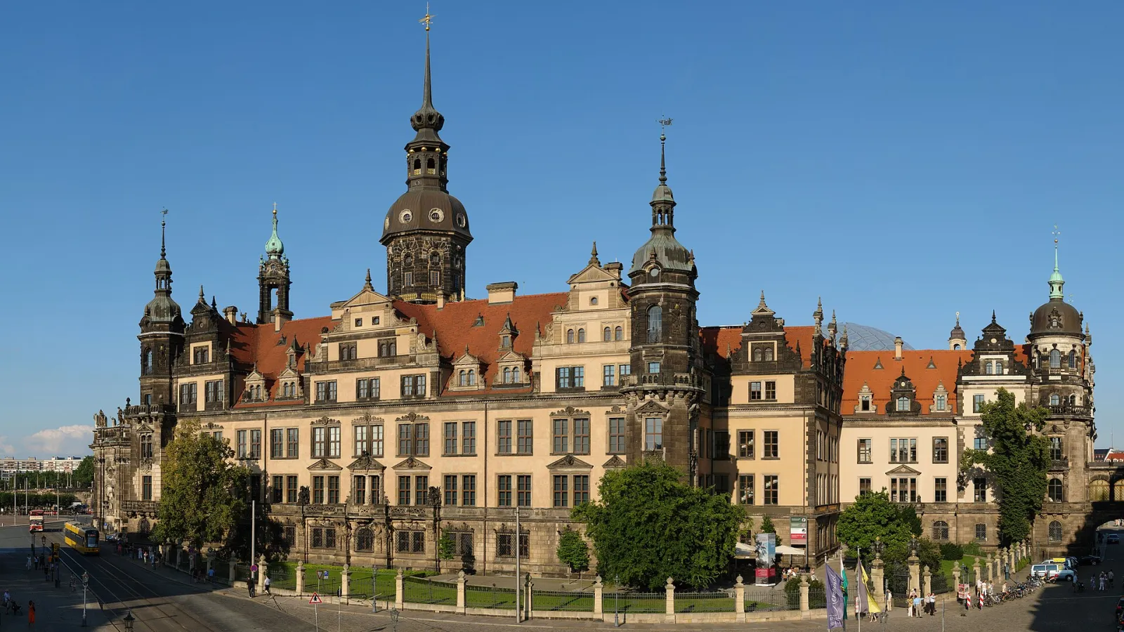 Dresden