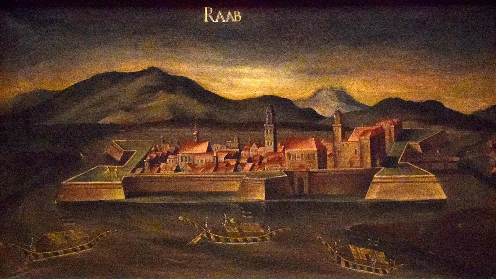 Győr