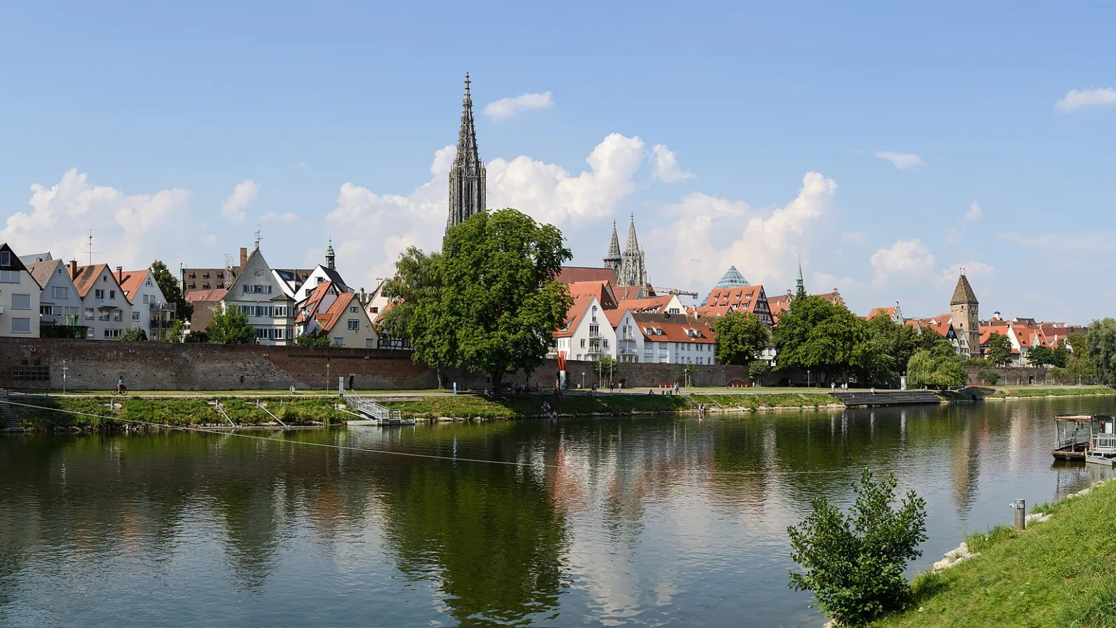 Ulm