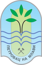 Grb grada Petrovac Na Mlavi