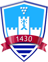 Grb grada Smederevo