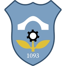 Grb grada Vranje