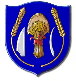 Grb grada Šid