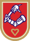 Grb grada Kikinda