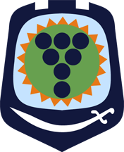 Grb grada Negotin