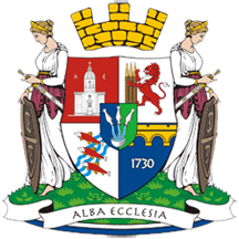 Grb grada Smederevska Palanka