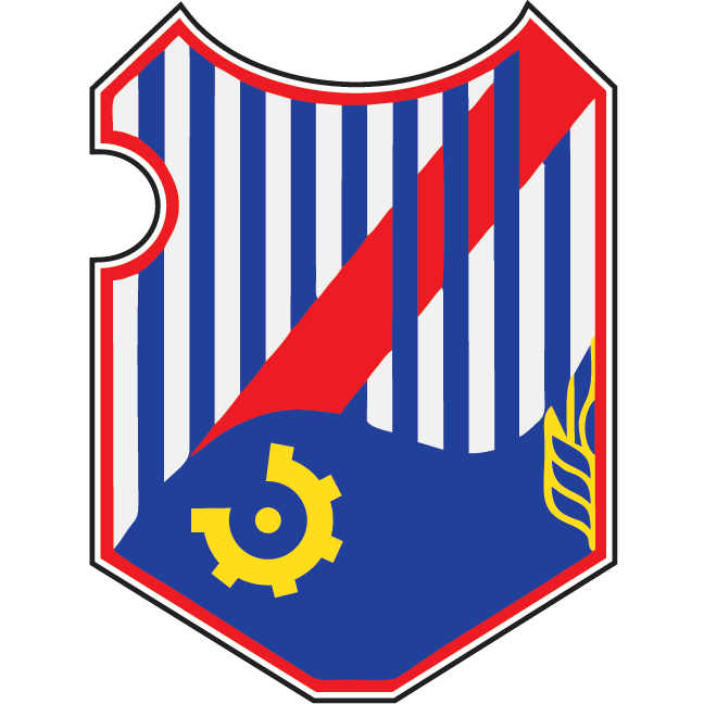 Grb grada Veliko Gradište