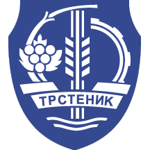 Grb grada Trstenik