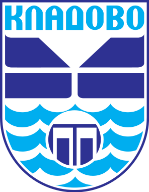 Grb grada Kladovo