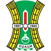 Grb grada Odžaci