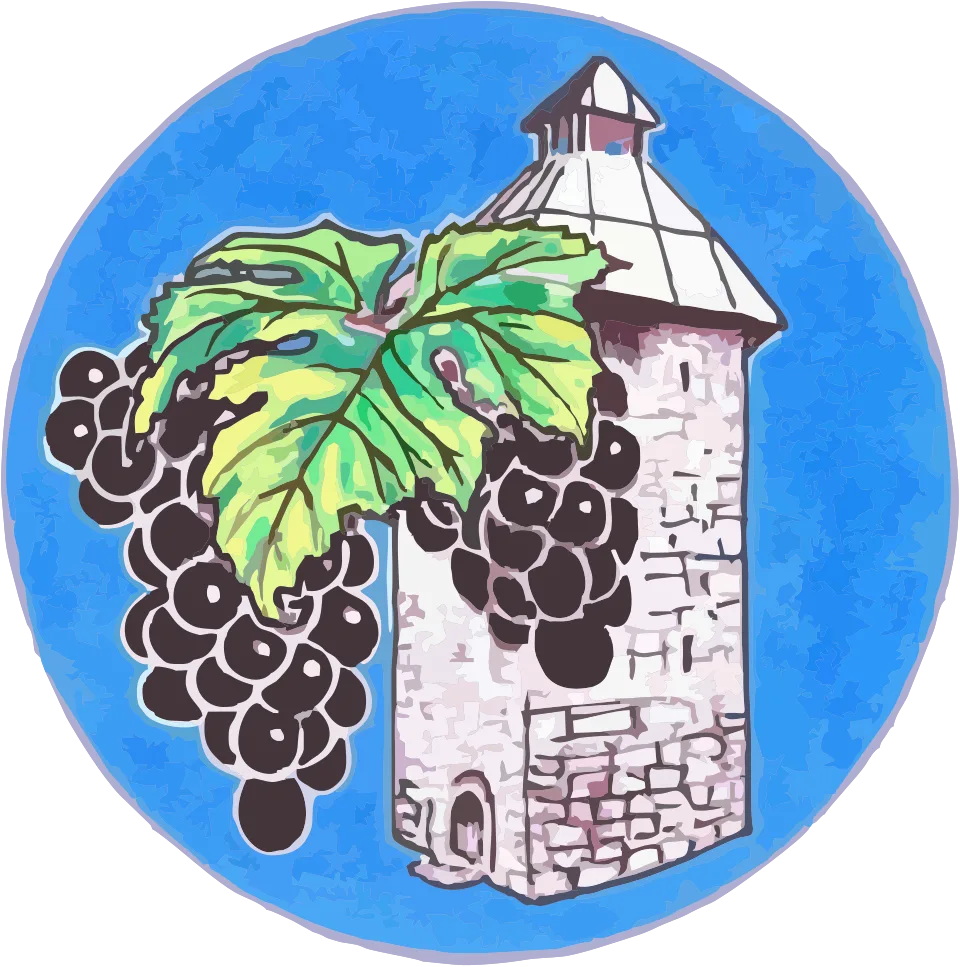 Grb grada Orahovac